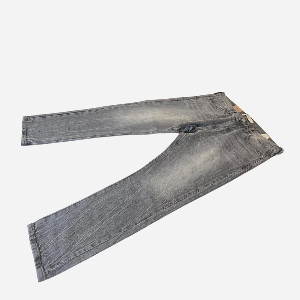 Pac Sun Slim Jean Dark Gray Men's  size 32/30